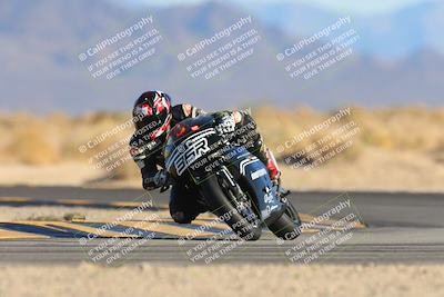 media/Jan-13-2025-Ducati Revs (Mon) [[8d64cb47d9]]/2-A Group/Session 5 (Turn 16)/